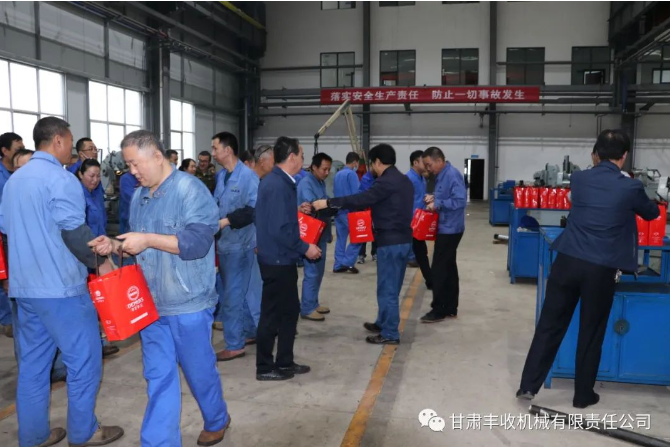 41067745.png image.png