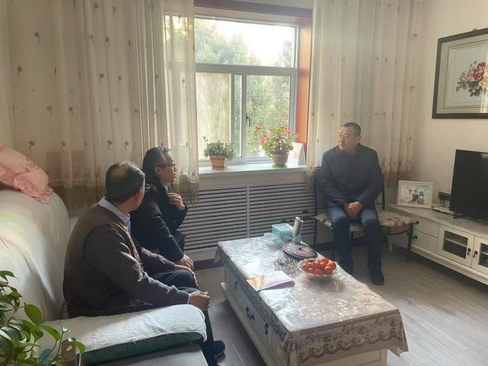 88734816.png 圖片2.png